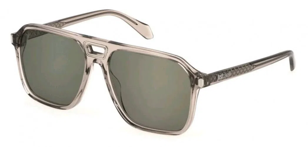 Just Cavalli SJC036 Sunglasses - view 2